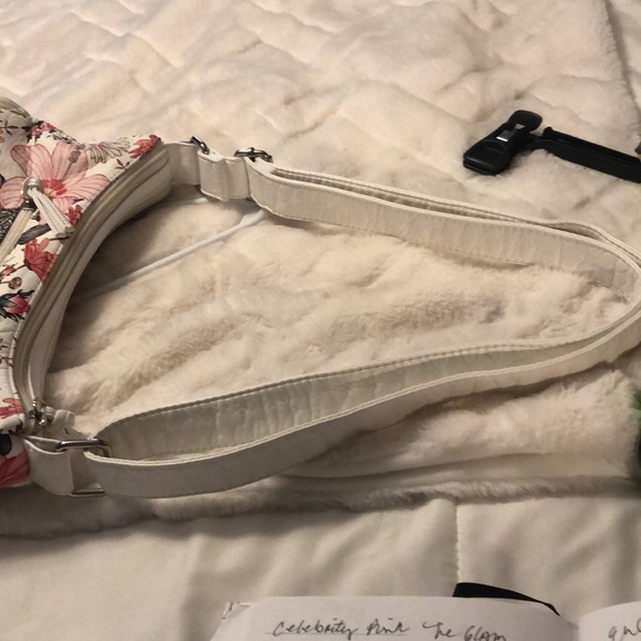 EUC Bueno Medium Purse Bag - Picture 14 of 14